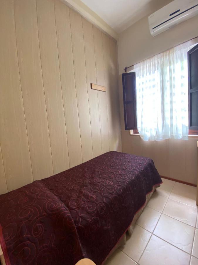 Hotel Argon Dolores Екстериор снимка